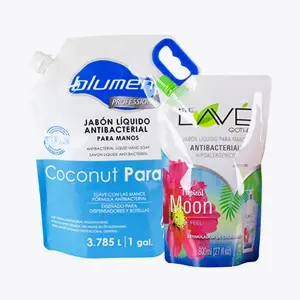  spouted pouches-in-affordable-price